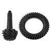 Excel Blades EXCel GM82373E Ring and Pinion (GM 8.2" 3.73