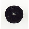 LiftMaster 144C54 Idler Pulley Chamberlain Craftsman Belt Drive Square Rail