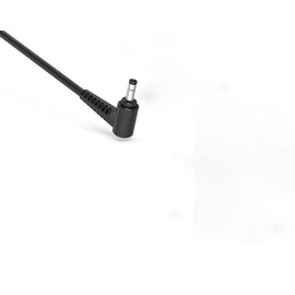 65W 45W OEM Charger for Lenovo ideapad 3-15ITL6/3-14IML05/S145-15API L3-15IML05/V14-ARE/V15-IIL/FLEX-14API/FLEX-14IWL 82DQ 82C5 81SS 81SQ 81Y3 82H8 82MD 81WA 81UT 81V7 Laptop Power Supply Adpater Cord