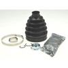 Bellows Set Drive Shaft LÖBRO Suitable for Mercedes B-Class Sports Tourer
