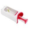 Squeeze Station Press &amp; Store System Portable Children Fruit Puree