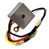 DEVMO 1027101-01 Voltage Rectifier Fit 1992-2007 DS Carryall Club Car