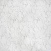 VViViD Matte Carrara White Marble Natural Texture Architectural Vinyl Sheet