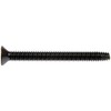 Dorman 370-225 Trailer Floor Screws - Torx 1/4-20 In. x