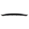 Front Bumper Lower Finisher Trim 51117272573 Lower Trim Strip for