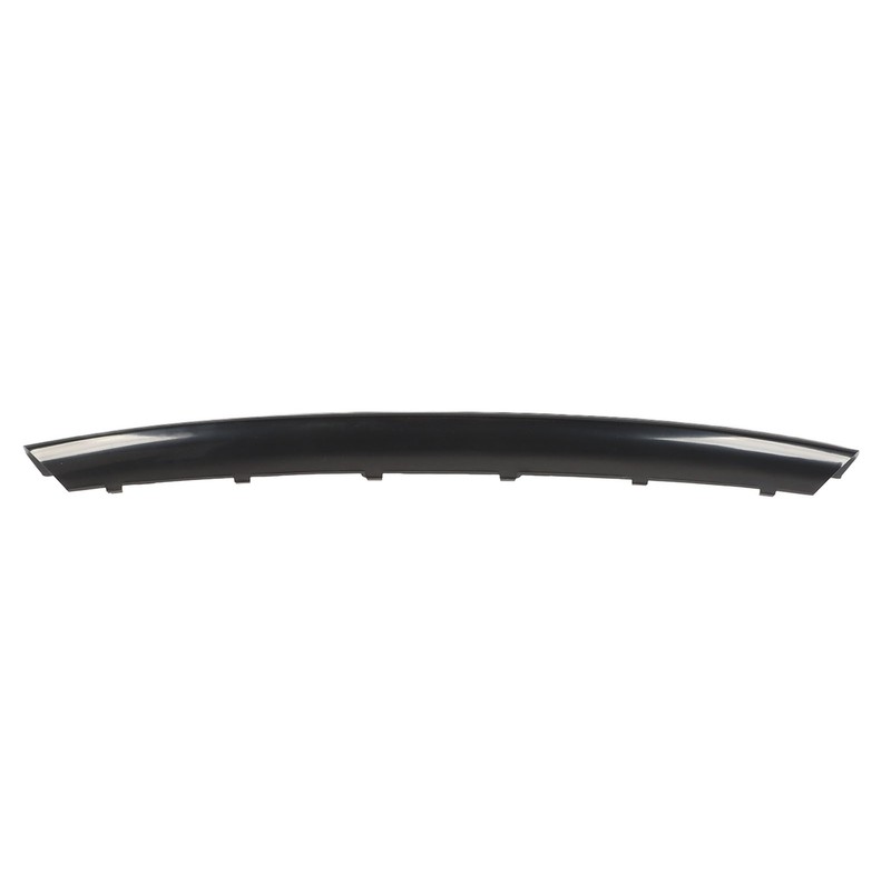 Front Bumper Lower Finisher Trim 51117272573 Lower Trim Strip for