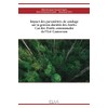 Impact des paramètres de sondage sur la gestion durable des