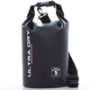 Premium Waterproof Bag, Sack with phone dry bag and long