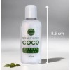 Shampoo, Acondicionador Y Crema Hotelera 81 Pz