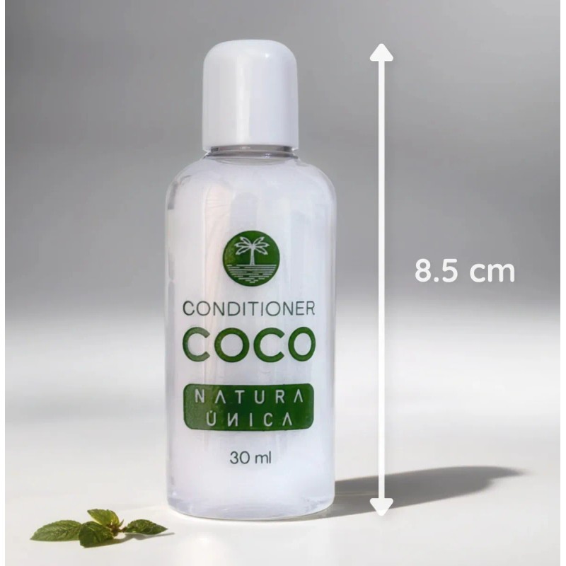 Shampoo, Acondicionador Y Crema Hotelera 81 Pz