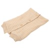 Baby Swaddle Stroller Blanket Wrap Warm Newborn Infant Sleeping Bag