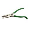 C.S. Osborne Duck Bill Plier (Serrated Jaw) #DB1 Stretching Plier