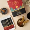 Hwangpungjeong Punggi Ginseng Nonghyup 6-year-old red ginseng stick 10ml x