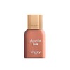 SISLEY PHYTO TEINT NUDE 6C AMBER