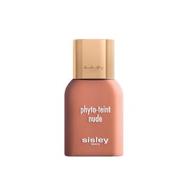 SISLEY PHYTO TEINT NUDE 6C AMBER
