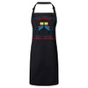 Fabulous Premium Kitchen Apron Pinball Machine - Money Can't Buy