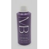 Meaningful Beauty RESTORATIVE SCALP TREATMENT - 2 oz - Cindy