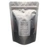 Stevia Leaf - Stevia rebaudiana Loose Leaf c/s 100% from
