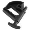 FireAngels 2 x Car Styling Car Tyre Bead Clamp, Tyre