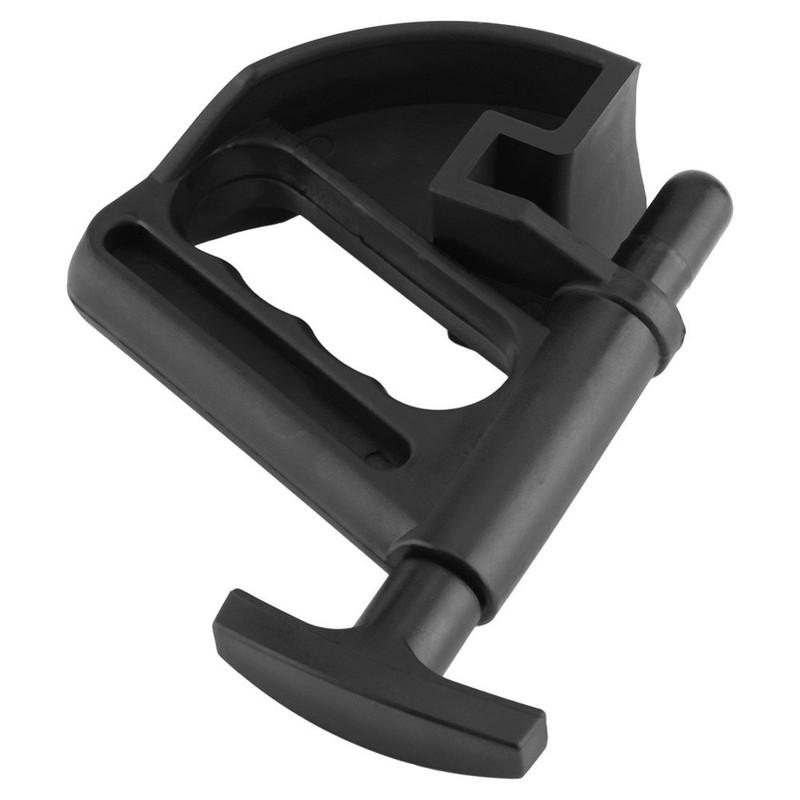FireAngels 2 x Car Styling Car Tyre Bead Clamp, Tyre