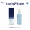 Jabòn Gel Seborregulador, Aclarante Antioxidante Glutanex
