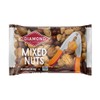 Diamond of California In-Shell Mixed Nuts, 16.0 oz. Bag
