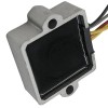 For Mercury Regulator Rectifier Mercury Force 40 40Hp El Elpt