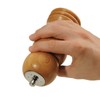 Penn State Industries PKGRIND9 Salt Shaker & Peppermill Grinder Mechanism