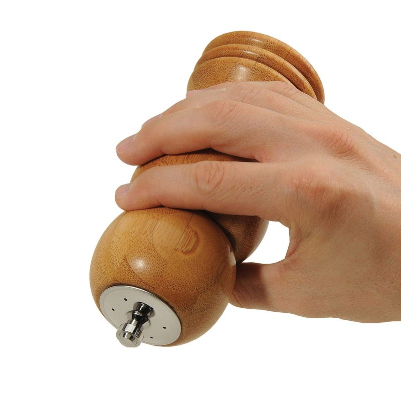 Penn State Industries PKGRIND9 Salt Shaker & Peppermill Grinder Mechanism