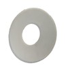 Toto THU092-7 Replacement Flapper Valve Silicone Seal