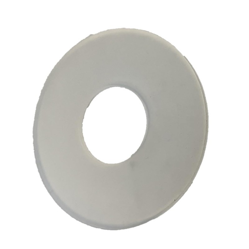 Toto THU092-7 Replacement Flapper Valve Silicone Seal