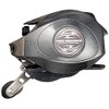 PRO MARINE Ricardo RD100W RD100W Pro Marine Fishing Reel Bait