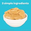 SKIPPY, Peanut Butter Spread (Pack of 12) Creamy 192 Ounce