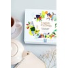 English Tea Shop Organic Your Wellness Collection Gift Pack -