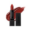 Celvoke Dignified Lips 10 Bricks