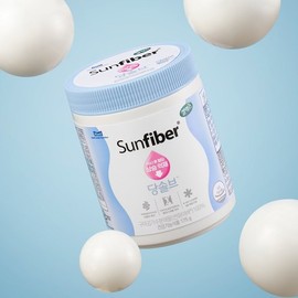 Sele克斯cis罗马拼音：Seléックスcis罗马化版本：Selex 본사직영 썬화이버 당솔브(혈당케어) 175g x 1통 28일분 Original manufacturer-supervised Sunhwi伯 当糖溶脣(血當康 caret) 175g x 1 box 28 days' supply