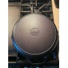 Lodge Smooth 12 inch Lodge Cast Iron Skillet