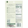 Simply Organic Organic Season Mix - Mushroom Sauce - 0.85