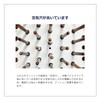 KAMIKA Wooden Paddle Brush (Scalp Massage Brush, Scalp Massage Brush,