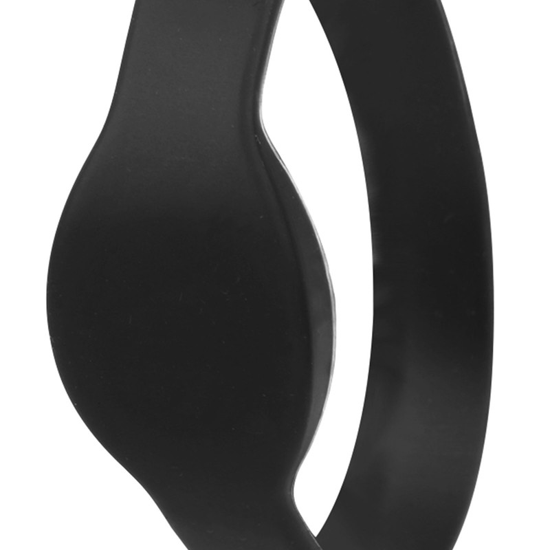 10pcs 125Khz RFID Wristband Silicone Bracelet IP68 Waterproof ID Card