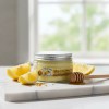 Crema Facial (jalea Real- Colageno- Vitamina A-e) 130gr