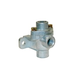Bendix 278614 - Dc-4 Double Check Valve