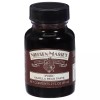 Nielsen-Massey Finest Quality Pure Vanilla Bean Paste 2 FL OZ (59 ml)