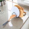 Chopping Board Holder, Pot Lid Holder Drawer, Pot Pan Lid