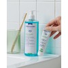 Isispharma Teen derm Gel Sensitive 250 ml, gel de limpieza