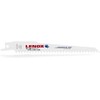 LENOX 20570-636RP Bimetal Saver Saw Blade 5.9 inches (150 mm),