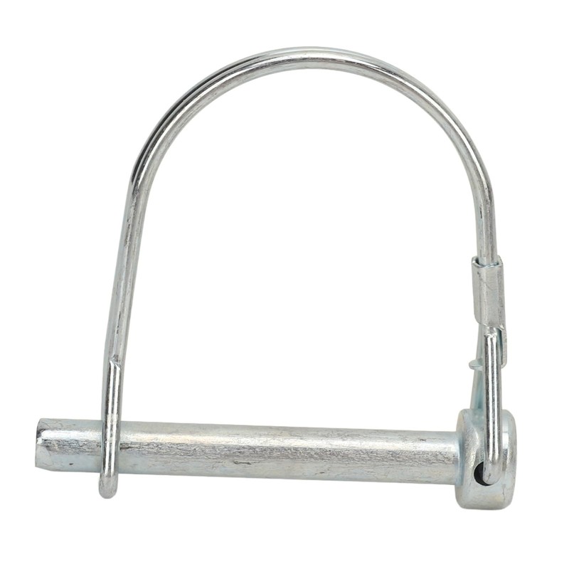 Trailer Fack Drill Adapter ez Crank 28921 Top Wind Trailer