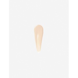 Bobbi Brown Skin Long-Wear Fluid Powder Foundation - Alabaster