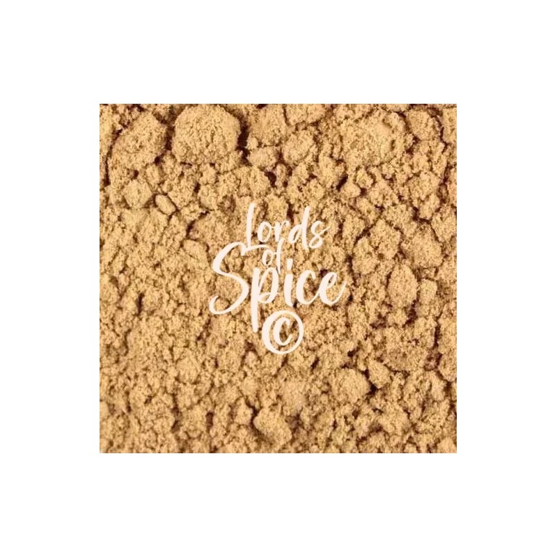 100% Pure Elecampane Root Quality Concentrated Elecampane Herb Free Ship