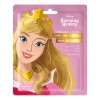 Mascarilla Pack Beauty Aurora Ácido